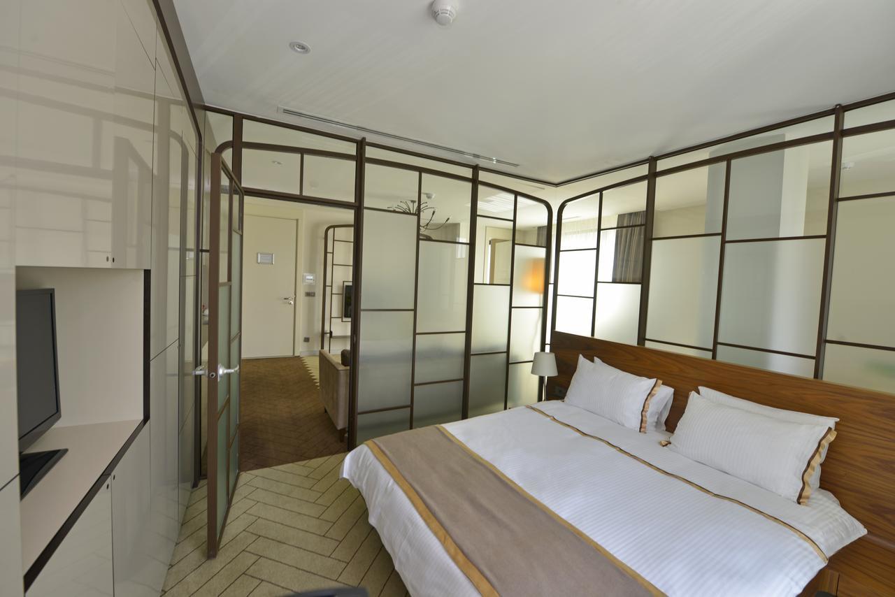 L'Onde Business Suites — Photos 1